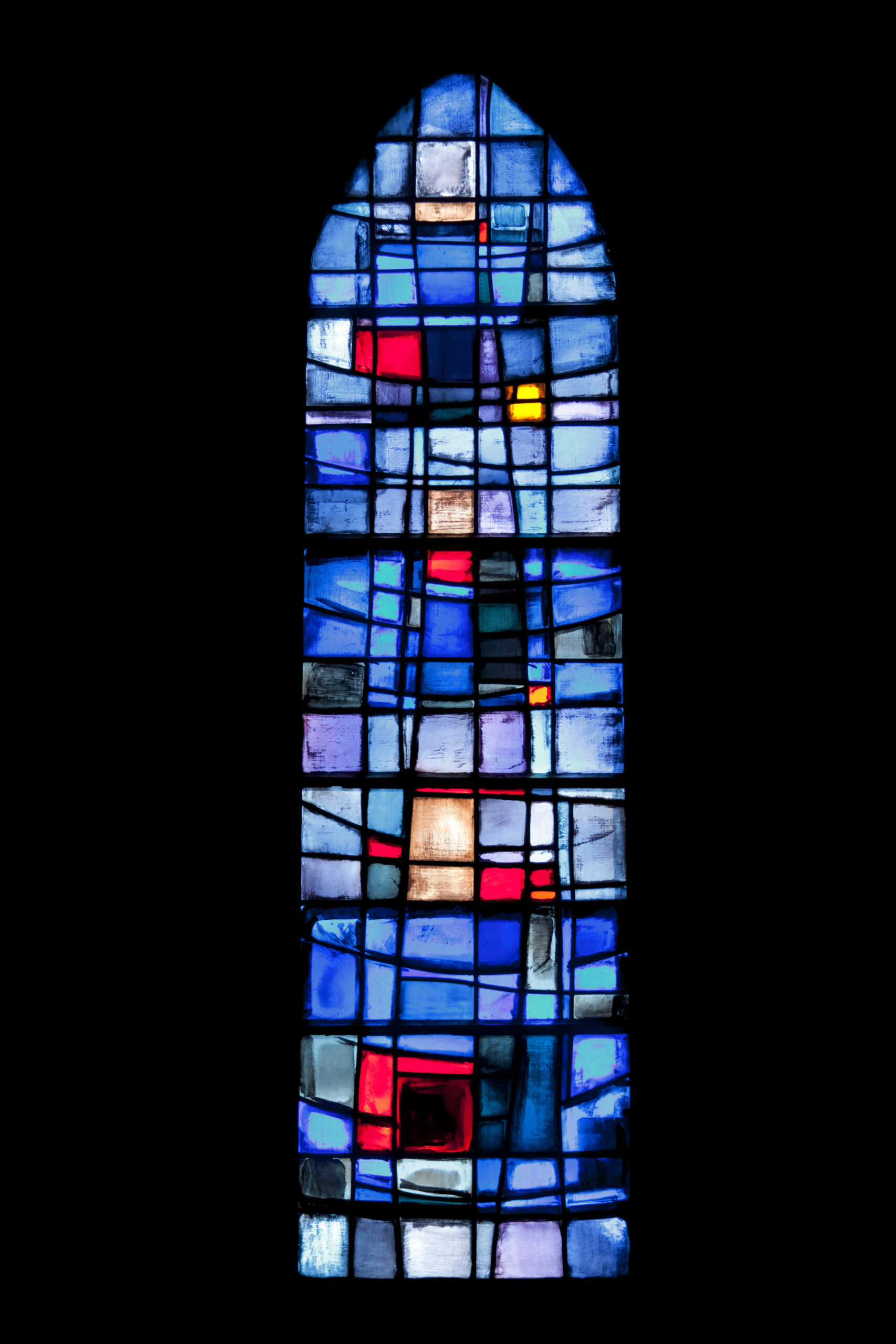 Eglise de Sainte Patronille