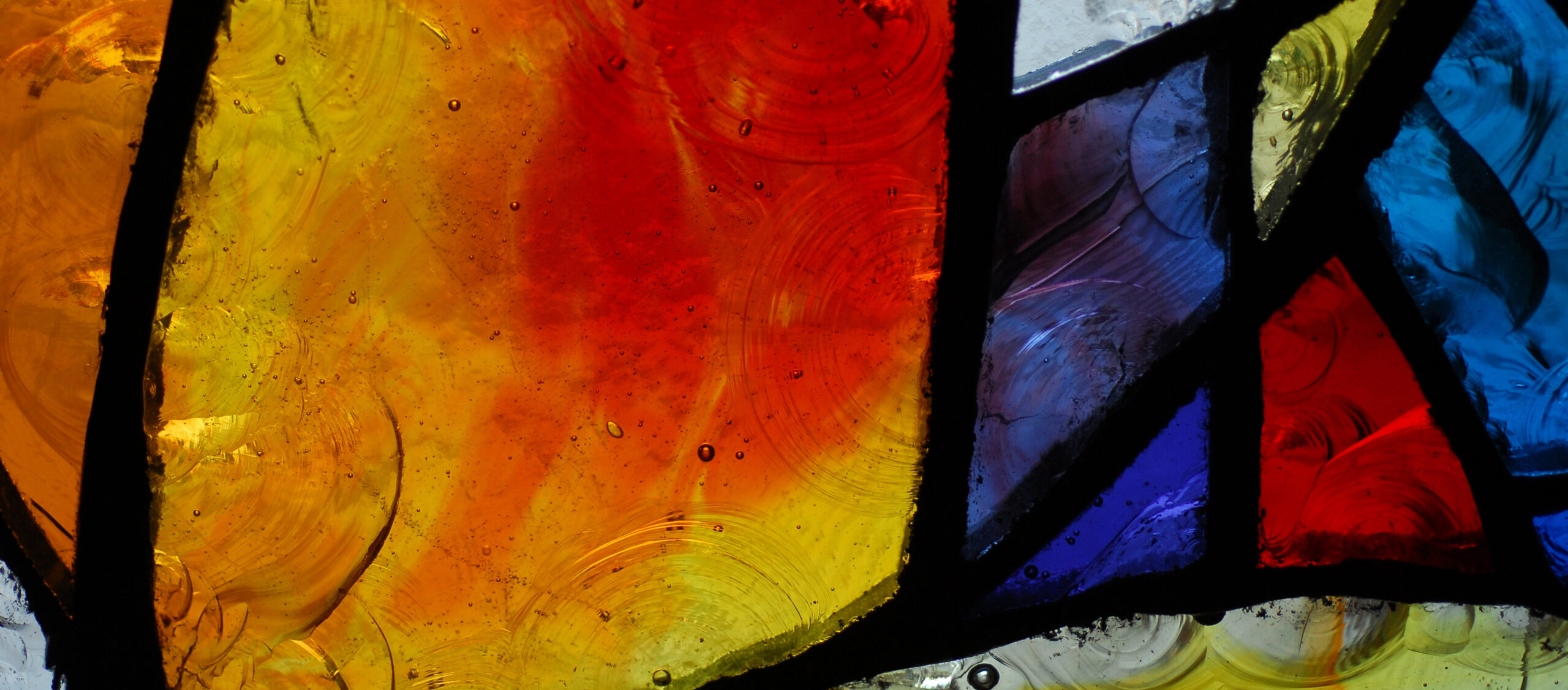 Stainglass4